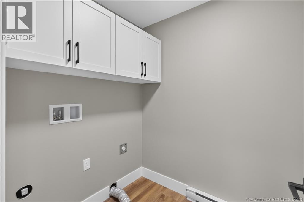 13 Geyssen Court, Fredericton, New Brunswick E3G 0K8 - Photo 28 - NB149547