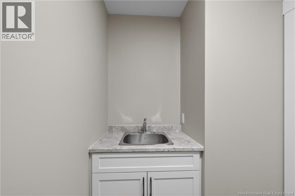 13 Geyssen Court, Fredericton, New Brunswick E3G 0K8 - Photo 29 - NB149547