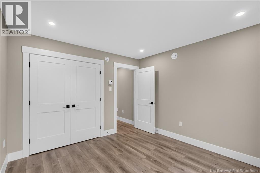 13 Geyssen Court, Fredericton, New Brunswick E3G 0K8 - Photo 33 - NB149547