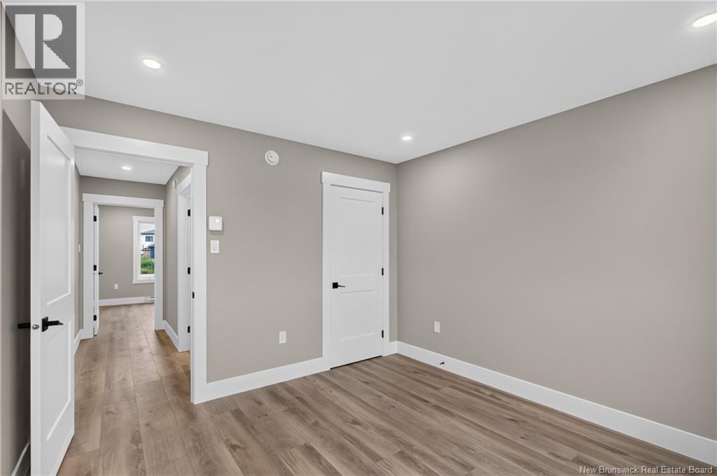 13 Geyssen Court, Fredericton, New Brunswick E3G 0K8 - Photo 34 - NB149547
