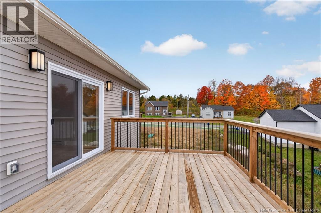 13 Geyssen Court, Fredericton, New Brunswick E3G 0K8 - Photo 42 - NB149547