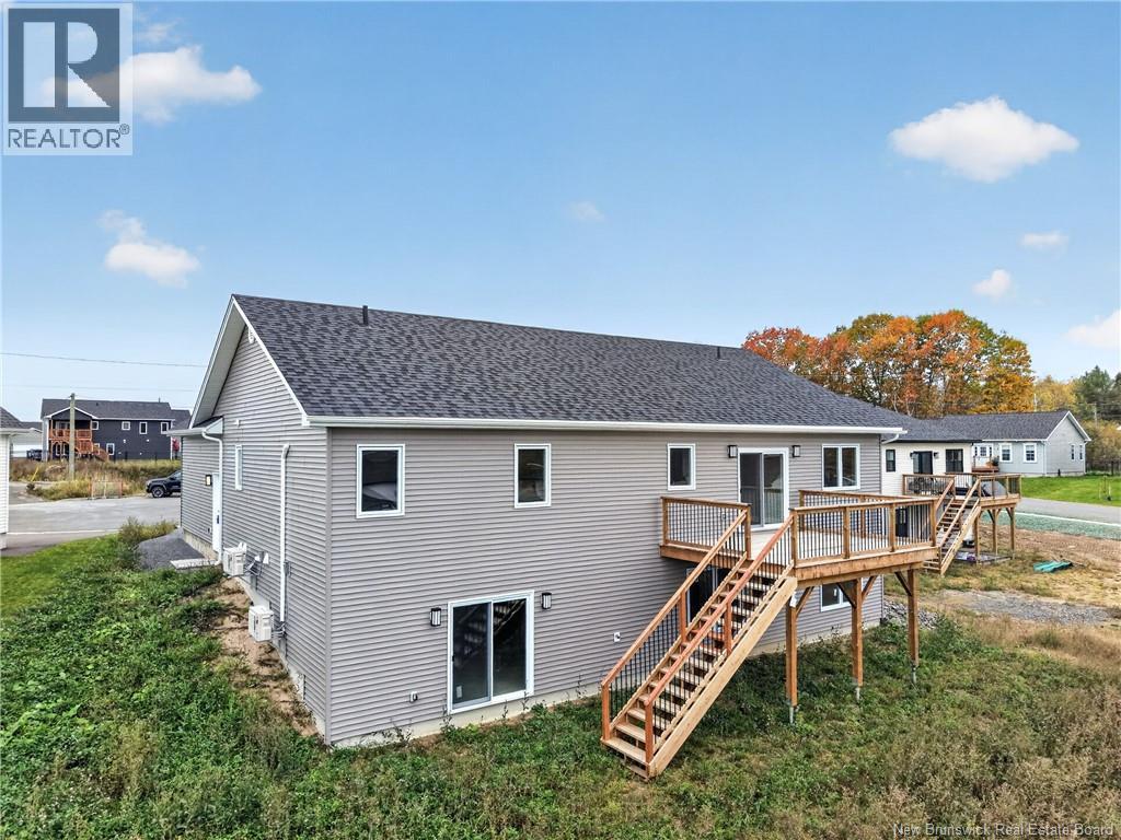 13 Geyssen Court, Fredericton, New Brunswick E3G 0K8 - Photo 44 - NB149547