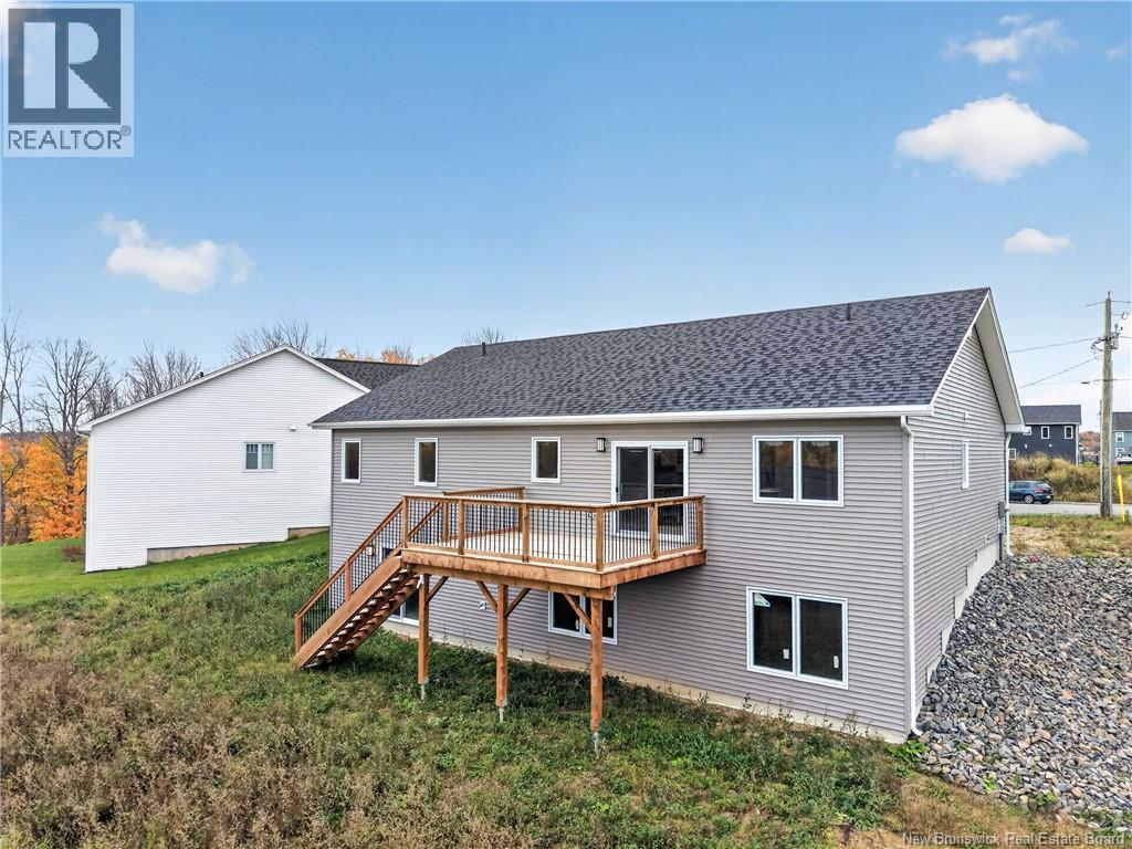 13 Geyssen Court, Fredericton, New Brunswick E3G 0K8 - Photo 45 - NB149547