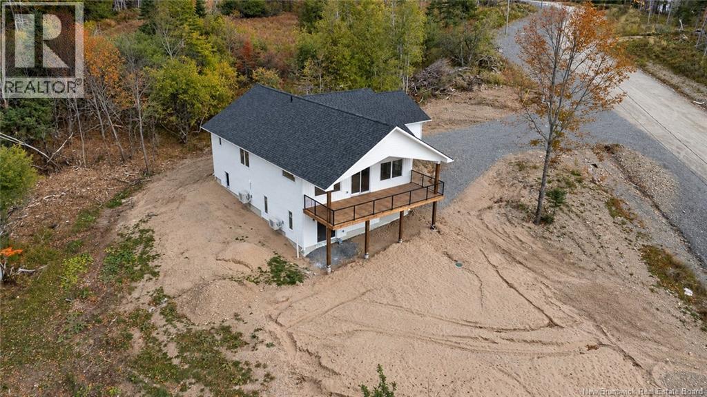 24 Keiran Way, Keswick Ridge, New Brunswick  E6L 0E5 - Photo 10 - NB149610