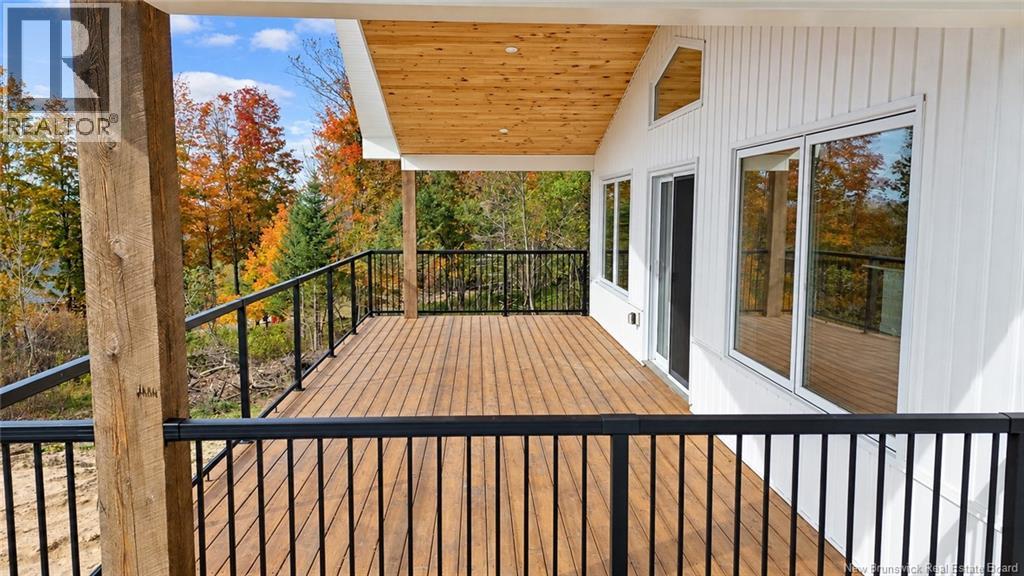 24 Keiran Way, Keswick Ridge, New Brunswick  E6L 0E5 - Photo 12 - NB149610