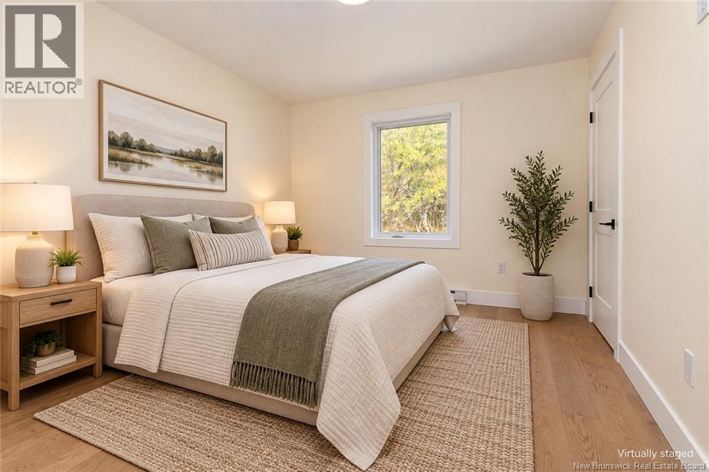 24 Keiran Way, Keswick Ridge, New Brunswick  E6L 0E5 - Photo 35 - NB149610