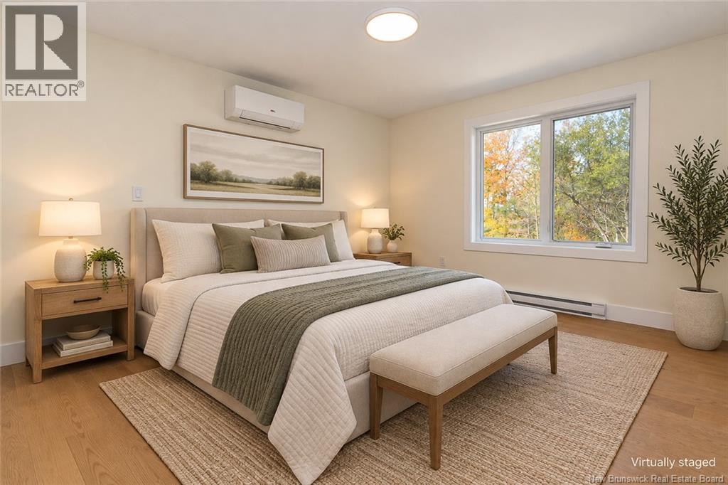 24 Keiran Way, Keswick Ridge, New Brunswick  E6L 0E5 - Photo 37 - NB149610