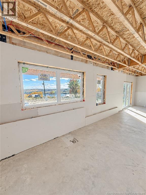 24 Keiran Way, Keswick Ridge, New Brunswick  E6L 0E5 - Photo 45 - NB149610
