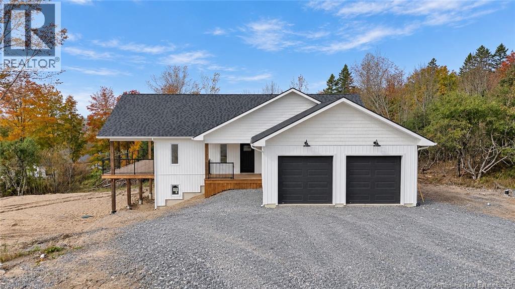 24 Keiran Way, Keswick Ridge, New Brunswick  E6L 0E5 - Photo 5 - NB149610