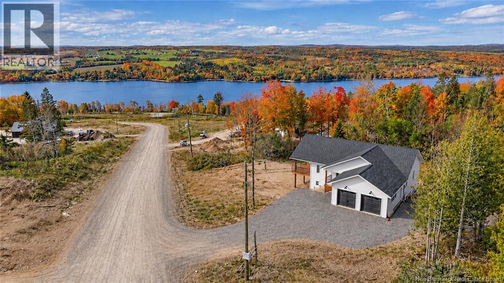 24 Keiran Way, Keswick Ridge, New Brunswick  E6L 0E5 - Photo 6 - NB149610