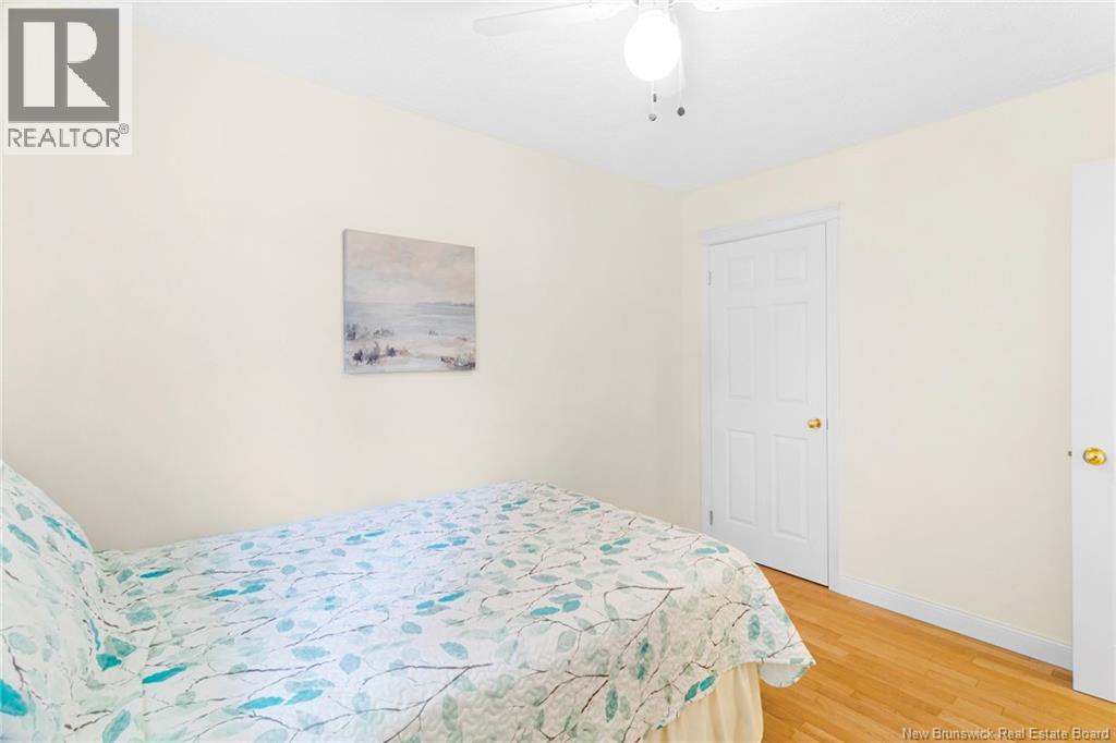 106 Hemlock Avenue, Fredericton, New Brunswick  E3A 1H1 - Photo 21 - NB149812
