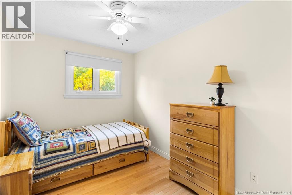 106 Hemlock Avenue, Fredericton, New Brunswick  E3A 1H1 - Photo 23 - NB149812