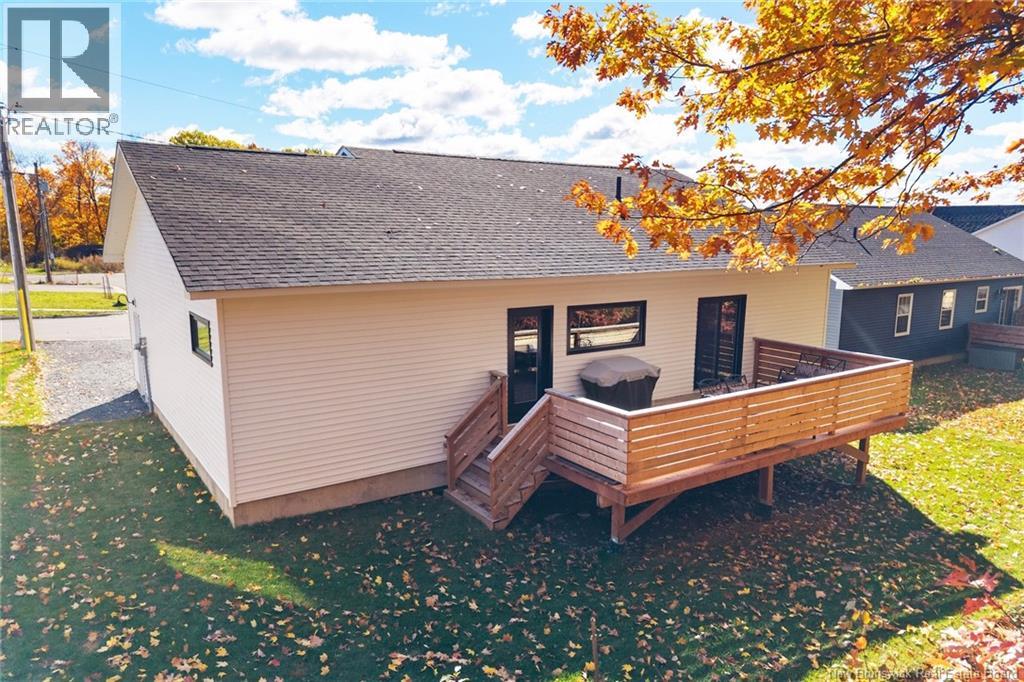 233 Gilridge Drive, Fredericton, New Brunswick E3G 0A2 - Photo 45 - NB149794