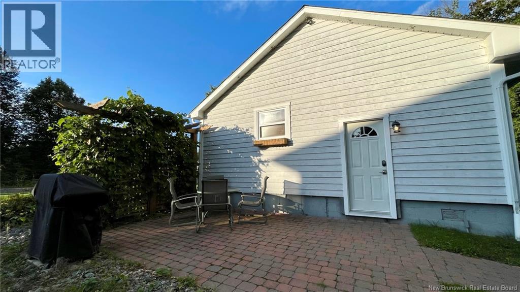 750 Dobie Street, Fredericton, New Brunswick E3A 2Z5 - Photo 47 - NB149844