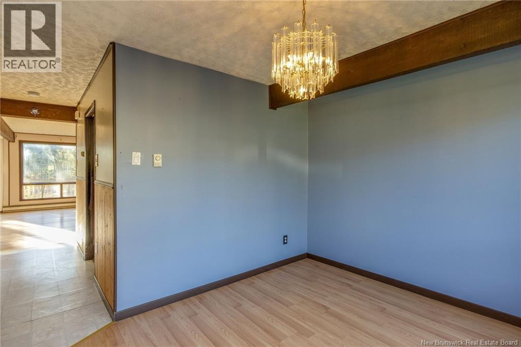 3256 Mountain Road, Moncton, New Brunswick  E1G 2W8 - Photo 19 - NB150012