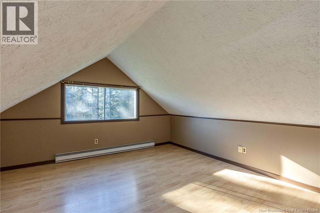 3256 Mountain Road, Moncton, New Brunswick  E1G 2W8 - Photo 31 - NB150012