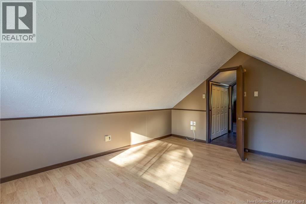 3256 Mountain Road, Moncton, New Brunswick  E1G 2W8 - Photo 32 - NB150012