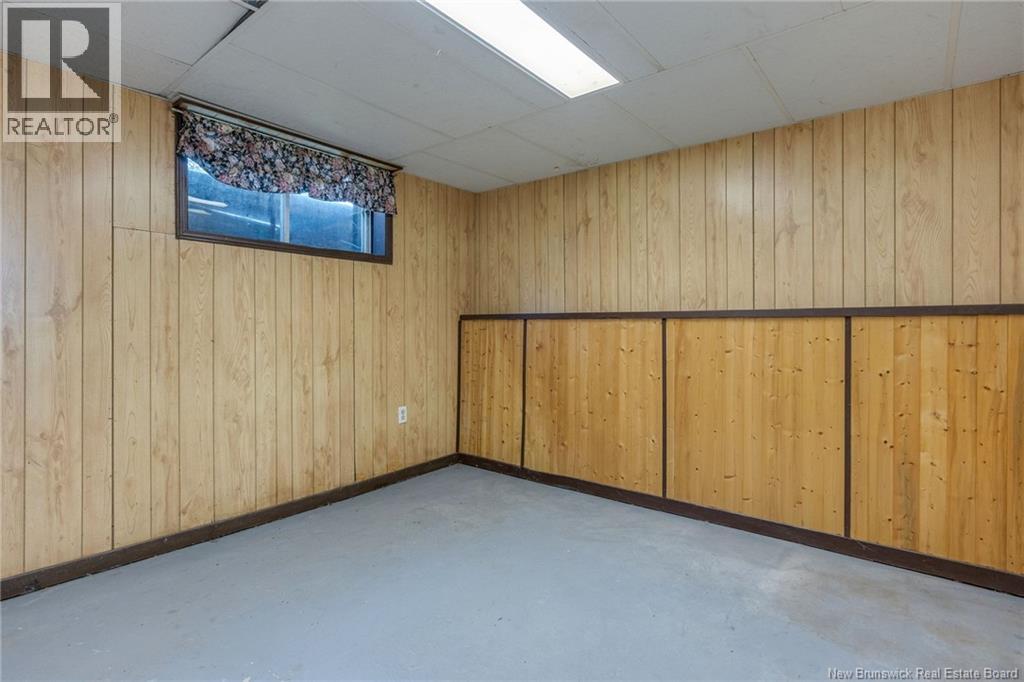 3256 Mountain Road, Moncton, New Brunswick  E1G 2W8 - Photo 42 - NB150012