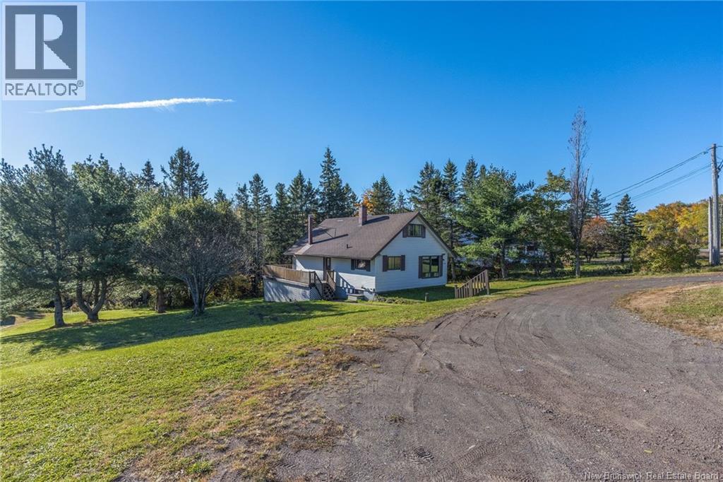 3256 Mountain Road, Moncton, New Brunswick  E1G 2W8 - Photo 46 - NB150012