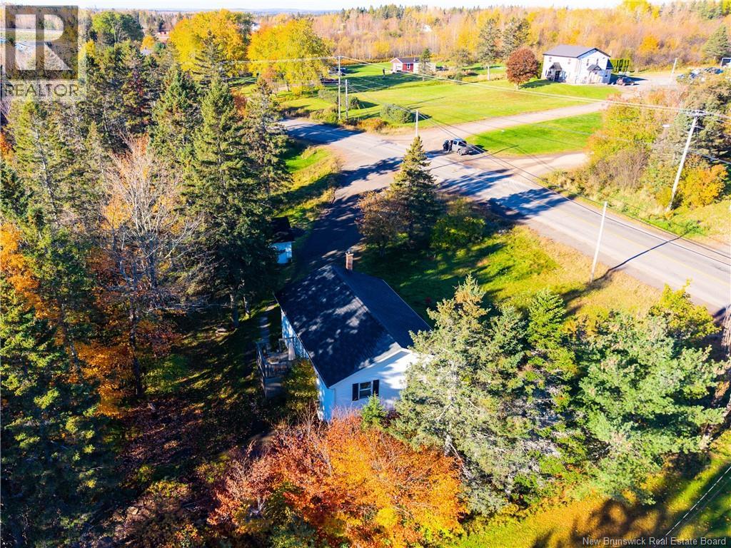 3256 Mountain Road, Moncton, New Brunswick  E1G 2W8 - Photo 5 - NB150012