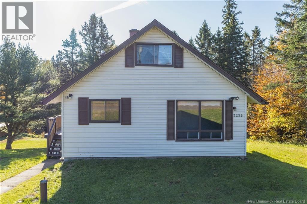 3256 Mountain Road, Moncton, New Brunswick  E1G 2W8 - Photo 7 - NB150012